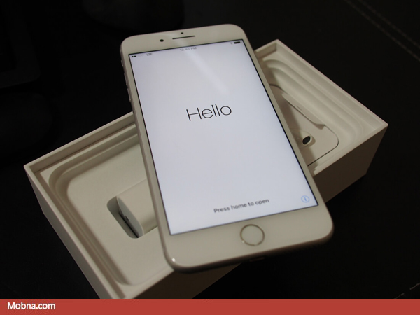 apple-selling-refurbished-iphones-2