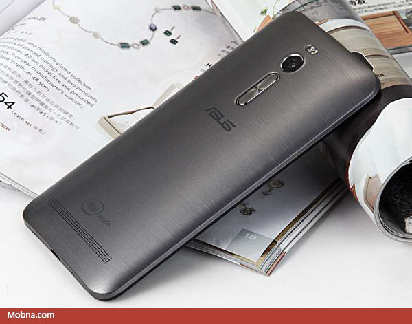 asus-zenfone-ar-2