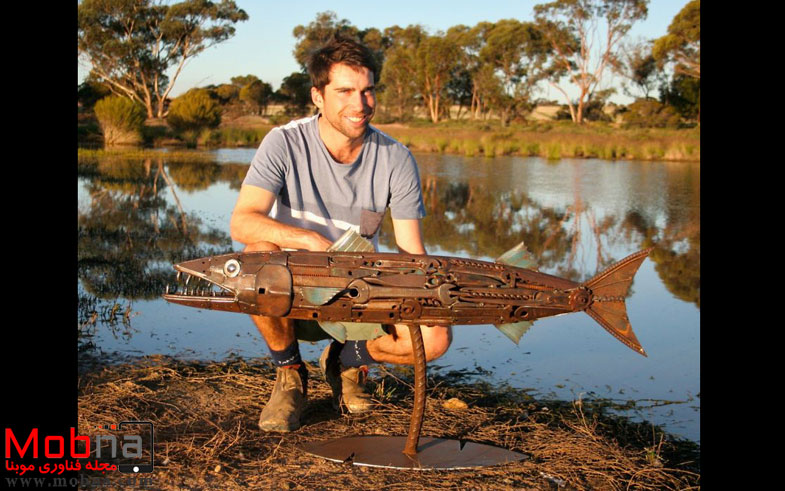 barracuda-1-582acc1f24a2e__880