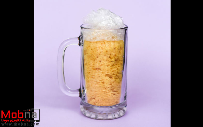 beer-575a190d516f6__700