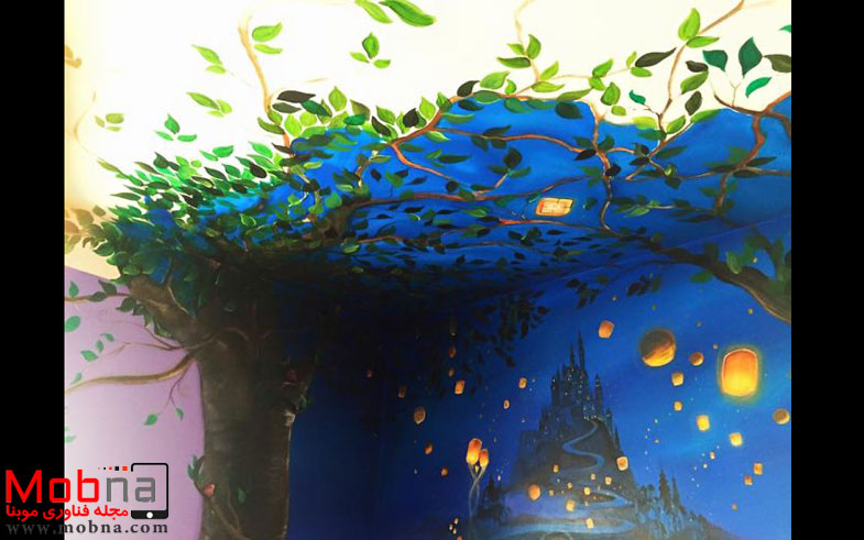 ceiling-5807b72e35f06__700