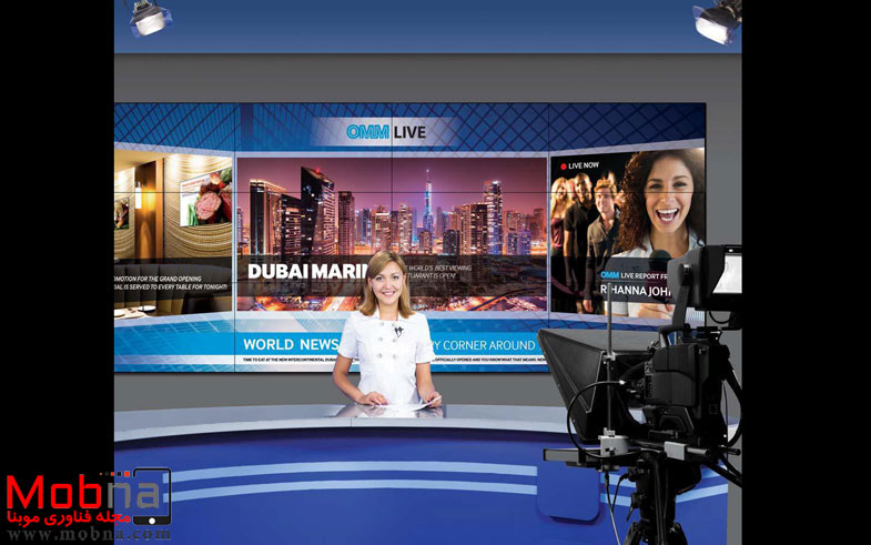 comparison-between-smart-signage-and-tvs-1