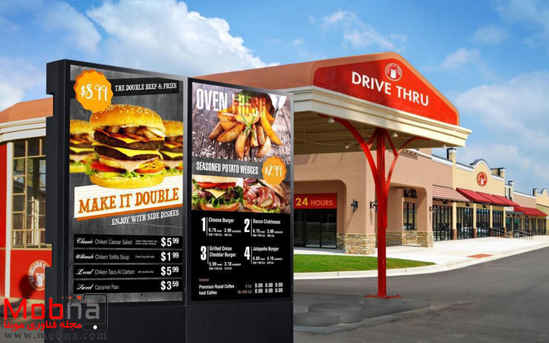 comparison-between-smart-signage-and-tvs-2