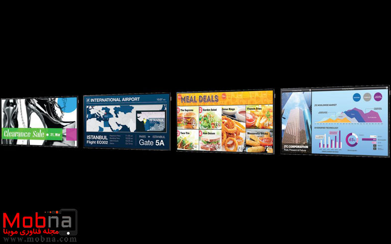 comparison-between-smart-signage-and-tvs-4