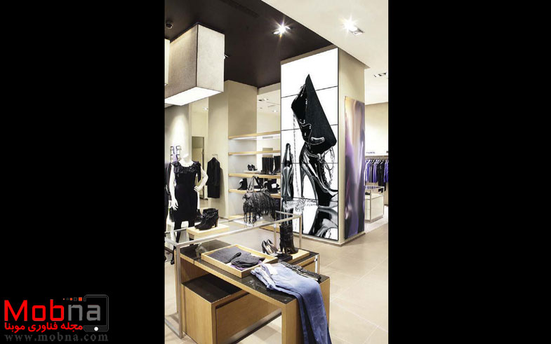 comparison-between-smart-signage-and-tvs-5