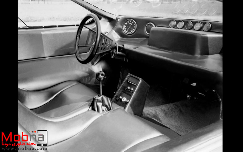 concept-flashback-1968-alfa-romeo-carabo-by-bertone-12-800x6