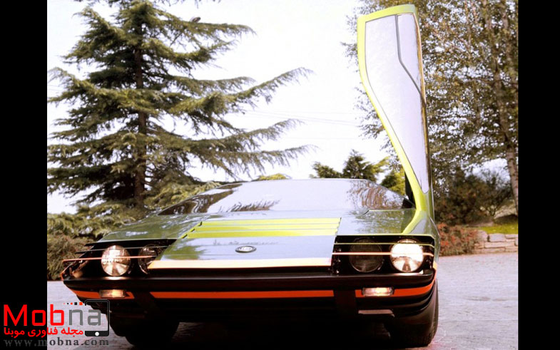 concept-flashback-1968-alfa-romeo-carabo-by-bertone-17-800x6