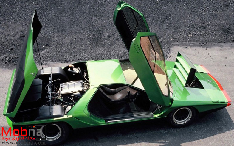 concept-flashback-1968-alfa-romeo-carabo-by-bertone-19-800x5