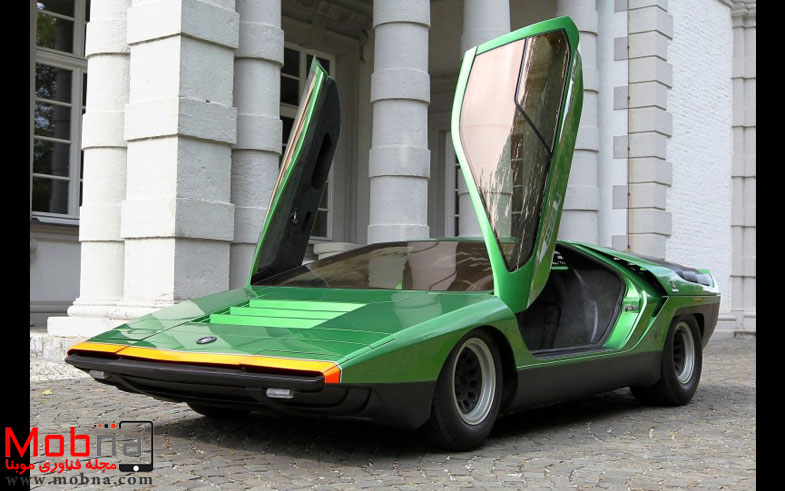 concept-flashback-1968-alfa-romeo-carabo-by-bertone-25-800x5