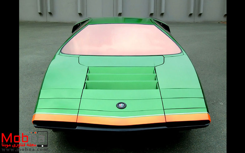 concept-flashback-1968-alfa-romeo-carabo-by-bertone-27