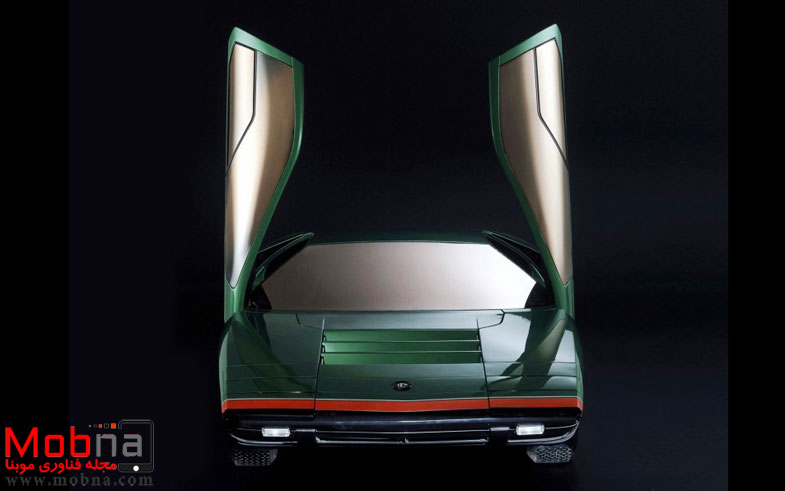 concept-flashback-1968-alfa-romeo-carabo-by-bertone-28-800x6