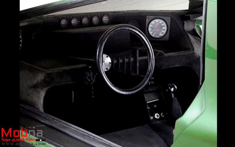 concept-flashback-1968-alfa-romeo-carabo-by-bertone-29-800x6