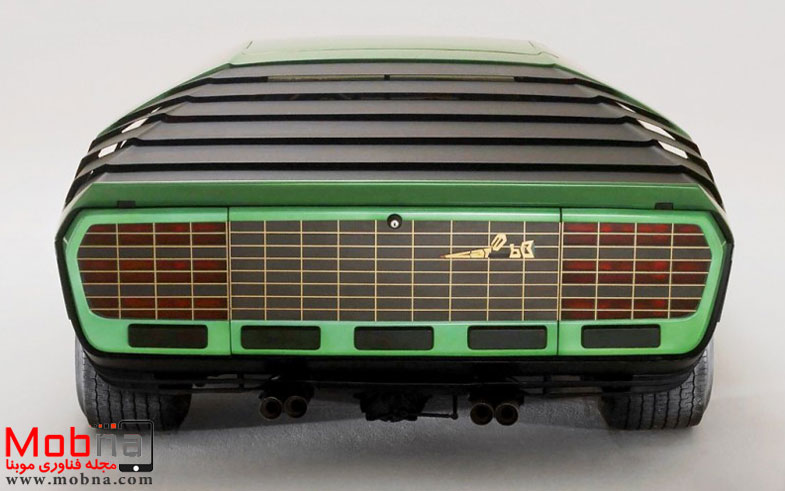 concept-flashback-1968-alfa-romeo-carabo-by-bertone-30-800x4