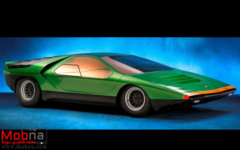 concept-flashback-1968-alfa-romeo-carabo-by-bertone-31-800x3