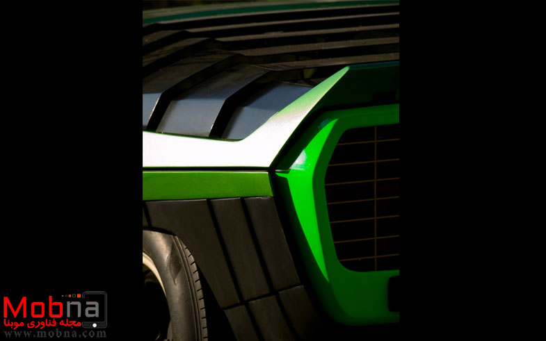 concept-flashback-1968-alfa-romeo-carabo-by-bertone-34