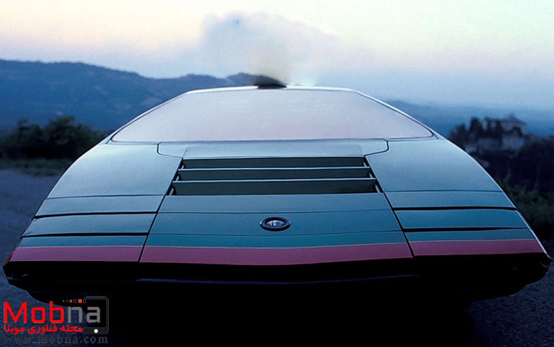 concept-flashback-1968-alfa-romeo-carabo-by-bertone-4