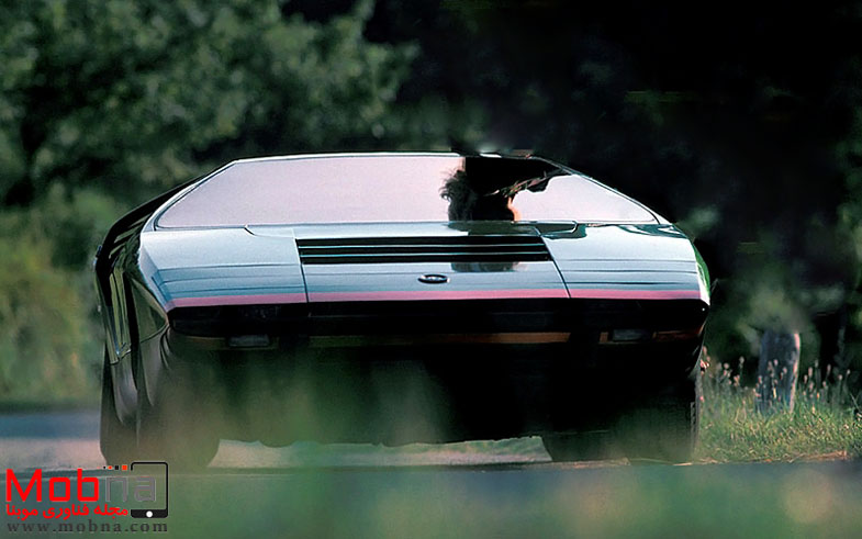 concept-flashback-1968-alfa-romeo-carabo-by-bertone-5