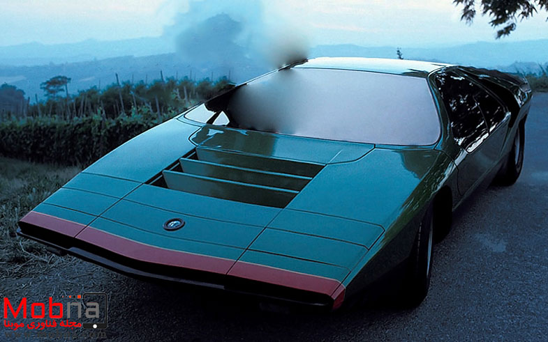 concept-flashback-1968-alfa-romeo-carabo-by-bertone-6