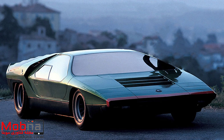 concept-flashback-1968-alfa-romeo-carabo-by-bertone-7