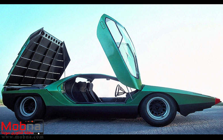 concept-flashback-1968-alfa-romeo-carabo-by-bertone-9