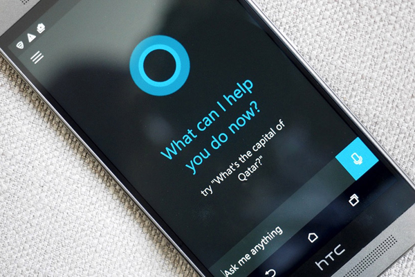 Cortana جدید تاریخ تولد را هم به شما یادآوری می‌کند