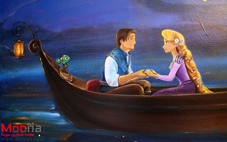 disney-tangled-mural-i-painted-in-my-daughters-room-58086806d0484__700