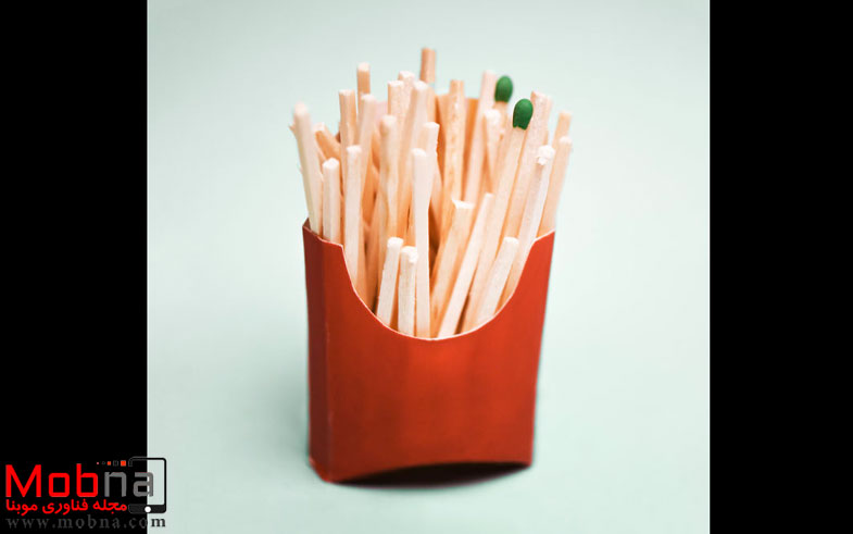 frenchfriedfire-575a18742c1fa__700