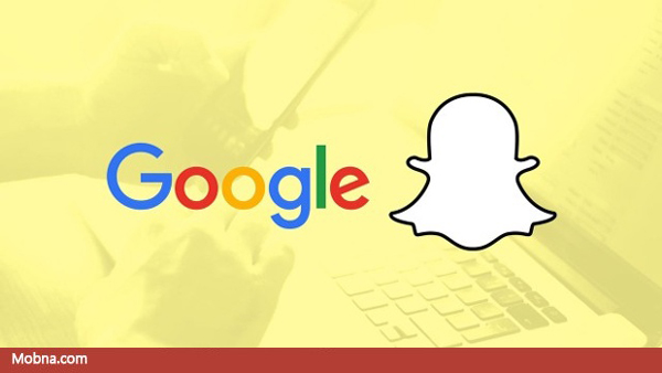 google-capital-invests-in-snapchat-2