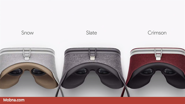 google-daydream-view-2