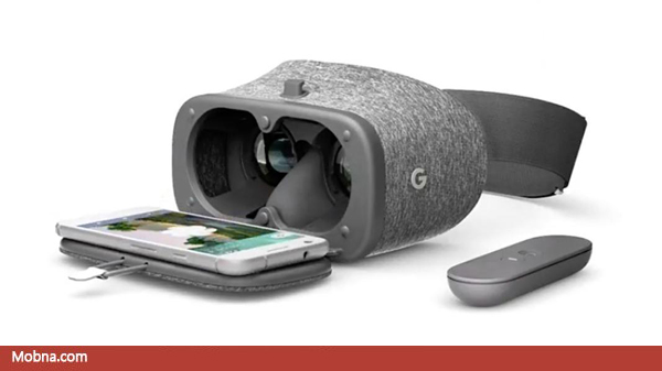 google-daydream-view-3