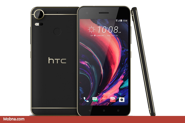 htc-desire-a171