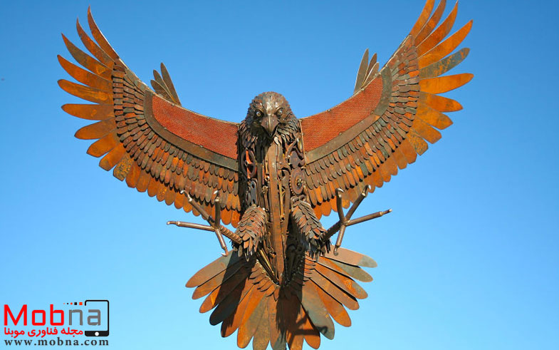 hawk-3-582acc6f40012__880