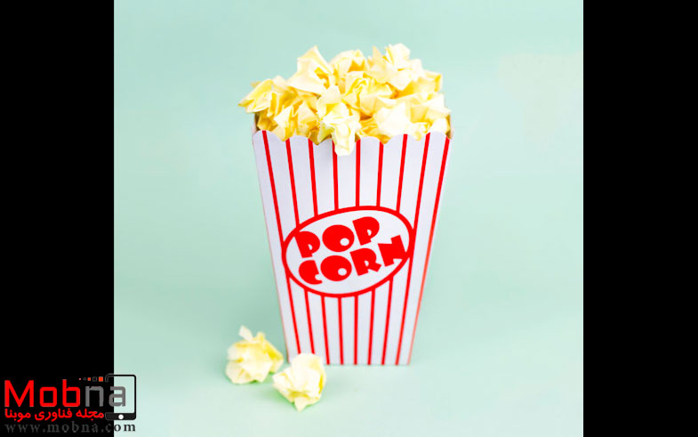 i-create-fake-food-out-of-household-items-575a25267d04a__700