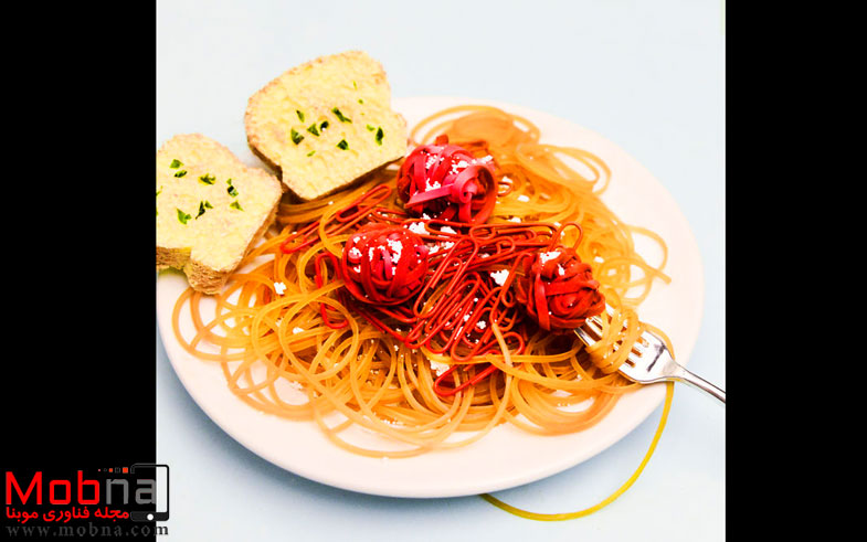 i-create-fake-food-out-of-household-items-575a26095eb15__700