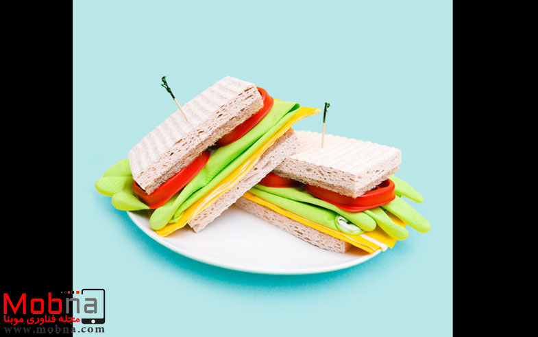 kitchensandwich-575a19e9a528a__700