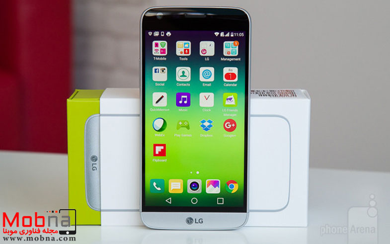 lg-g5