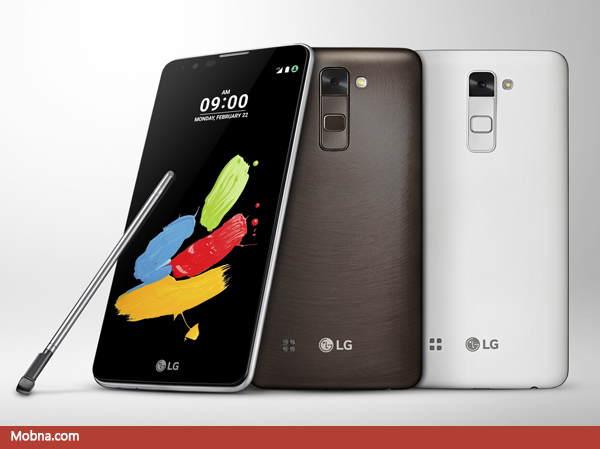 lg-stylus-2