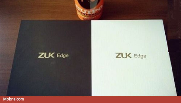 lenovo-zuk-edge-2