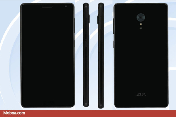 lenovo-zuk-edge-3