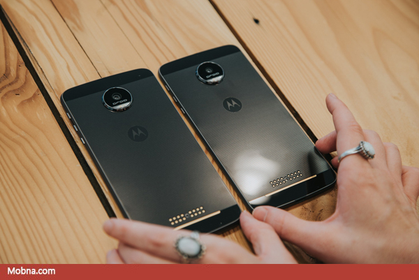 lenovo-to-go-all-moto-2