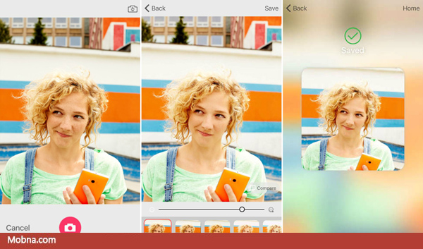 microsoft-selfie-app-2