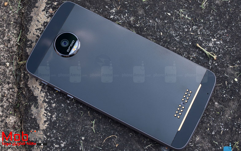 moto-z-droid-edition