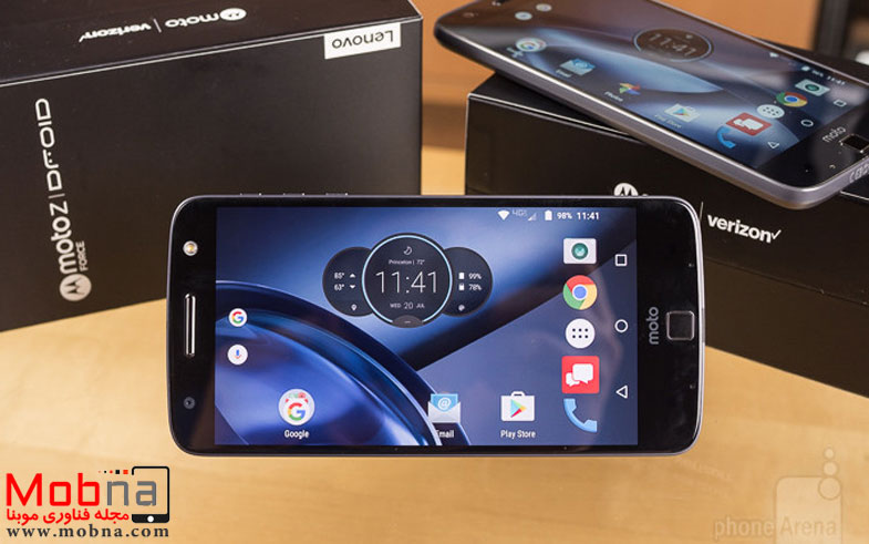 moto-z-force-droid-edition