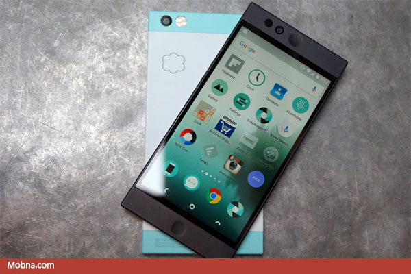 nextbit-robin1
