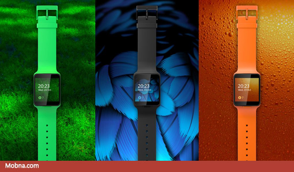 nokia-moonraker-smartwatch-2