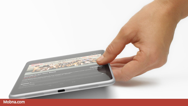 nokias-return-to-smartphones-2