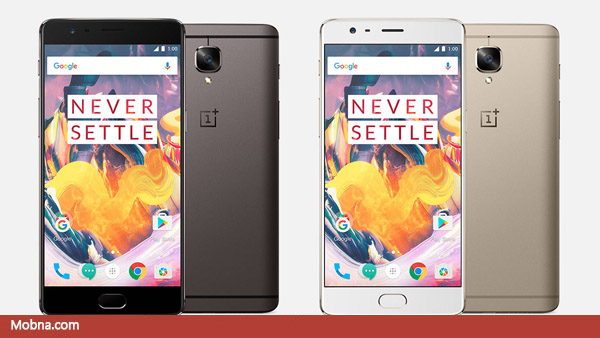 oneplus-3t-vs-oneplus-3-2