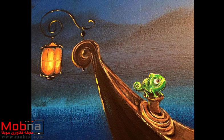 pascal-5807b7343c8d3__700