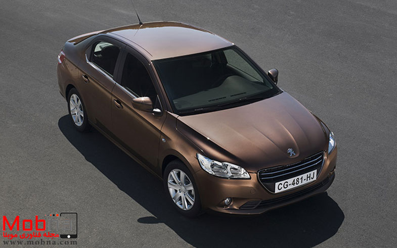 peugeot-301-design-1-960x460