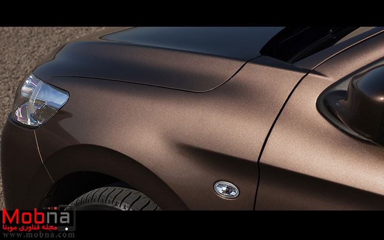 peugeot-301-design-2-960x460